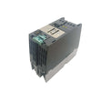 6SL3224-0BE17-5UA0 SINAMICS G120 PM 240 Siemens Power Module Brand New 6SL32240BE175UA0