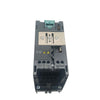 6SL3224-0BE17-5UA0 SINAMICS G120 PM 240 Siemens Power Module Brand New 6SL32240BE175UA0