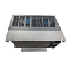 6SL3224-0BE27-5AA0 Siemens Power Module New In Box 6SL32240BE275AA0