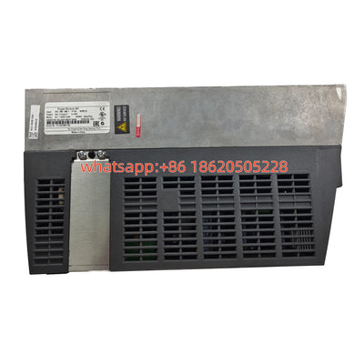 6SL3224-0BE27-5AA0 Siemens Power Module New In Box 6SL32240BE275AA0