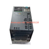 6SL3224-0BE27-5AA0 Siemens Power Module New In Box 6SL32240BE275AA0