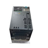 6SL3224-0BE27-5AA0 Siemens Power Module New In Box 6SL32240BE275AA0