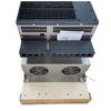 6SL3224-0BE34-5UA0 New In Stock Siemens 6SL32240BE345UA0 Power Module