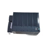 6SL3224-0BE34-5UA0 New In Stock Siemens 6SL32240BE345UA0 Power Module