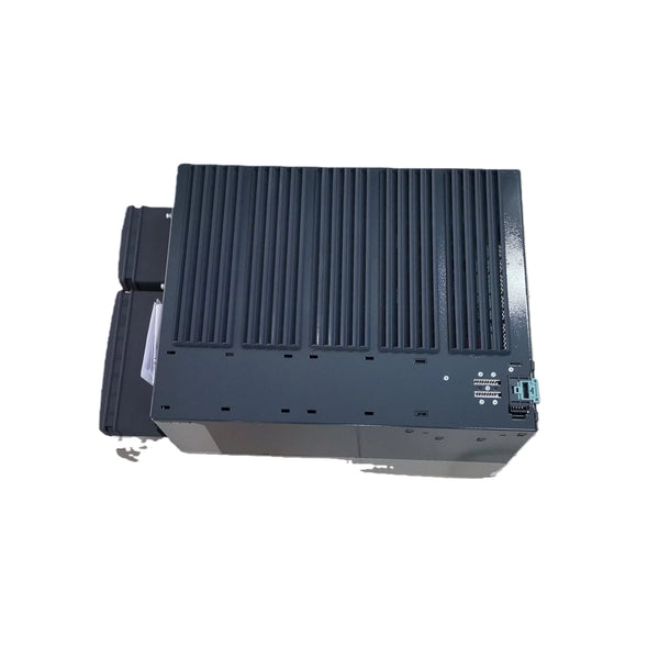 6SL3224-0BE34-5UA0 New In Stock Siemens 6SL32240BE345UA0 Power Module