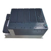 6SL3224-0BE34-5UA0 New In Stock Siemens 6SL32240BE345UA0 Power Module