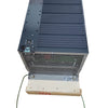 6SL3224-0BE34-5UA0 New In Stock Siemens 6SL32240BE345UA0 Power Module