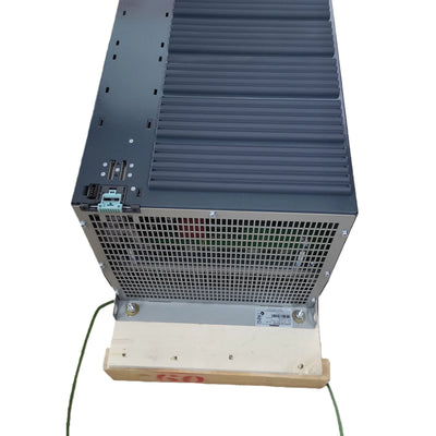 6SL3224-0BE34-5UA0 New In Stock Siemens 6SL32240BE345UA0 Power Module