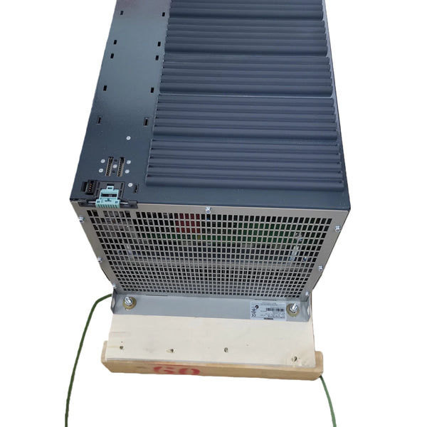6SL3224-0BE34-5UA0 New In Stock Siemens 6SL32240BE345UA0 Power Module