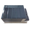 6SL3224-0BE34-5UA0 New In Stock Siemens 6SL32240BE345UA0 Power Module
