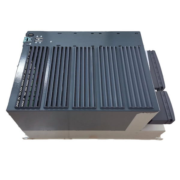 6SL3224-0BE34-5UA0 New In Stock Siemens 6SL32240BE345UA0 Power Module