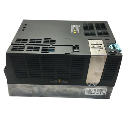 6SL3225-0BE31-1AA1 Brand New Siemens Frequency Converter 6SL32250BE311AA1