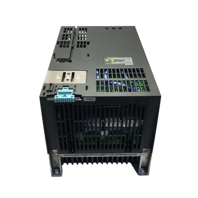 6SL3225-0BE31-1AA1 Brand New Siemens Frequency Converter 6SL32250BE311AA1