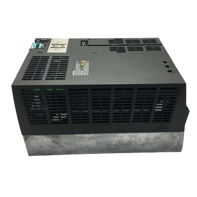 6SL3225-0BE31-1AA1 Brand New Siemens Frequency Converter 6SL32250BE311AA1