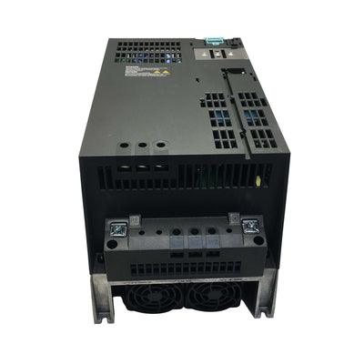 6SL3225-0BE31-1AA1 Brand New Siemens Frequency Converter 6SL32250BE311AA1