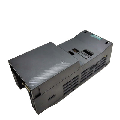 6SL3244-0BA20-1BA0 Brand New Siemens Control Unit 6SL32440BA201BA0