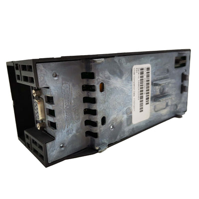6SL3244-0BA20-1BA0 Brand New Siemens Control Unit 6SL32440BA201BA0