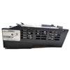 6SL3244-0BA20-1BA0 Brand New Siemens Control Unit 6SL32440BA201BA0