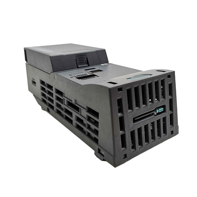 6SL3244-0BA20-1BA0 Brand New Siemens Control Unit 6SL32440BA201BA0