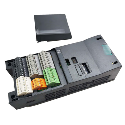 6SL3244-0BA20-1BA0 Brand New Siemens Control Unit 6SL32440BA201BA0