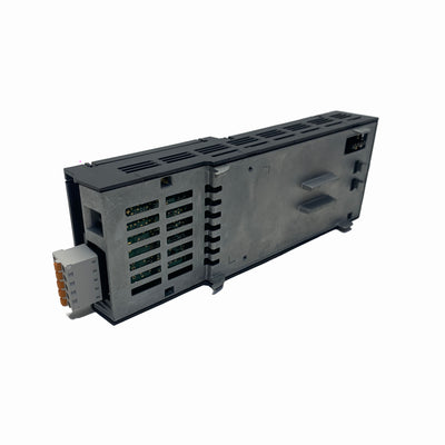 6SL3244-0BB12-1BA1 New Original 6SL32440BB121BA1 Siemens Control Unit