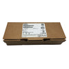 6SL3244-0BB12-1PA1 Siemens Control Unit Genuine New 6SL32440BB121PA1