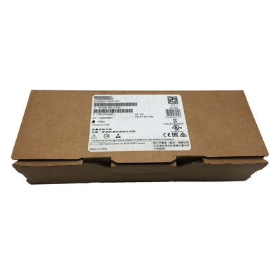 6SL3244-0BB12-1PA1 Siemens Control Unit Genuine New 6SL32440BB121PA1