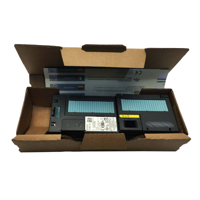 6SL3244-0BB12-1PA1 Siemens Control Unit Genuine New 6SL32440BB121PA1