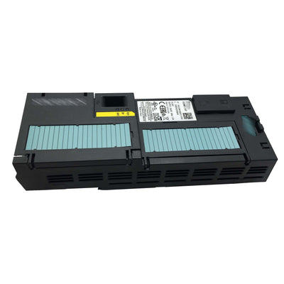 6SL3244-0BB12-1PA1 Siemens Control Unit Genuine New 6SL32440BB121PA1