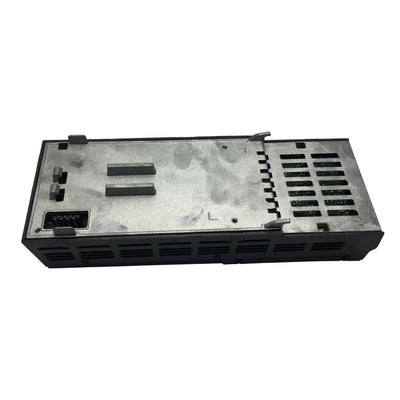 6SL3244-0BB12-1PA1 Siemens Control Unit Genuine New 6SL32440BB121PA1