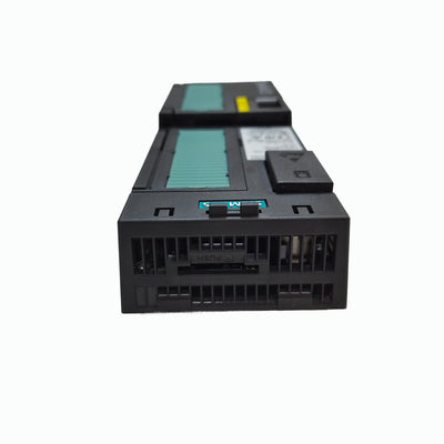 6SL3244-0BB13-1FA0 New In Stock Siemens 6SL32440BB131FA0 Control Unit