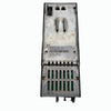 6SL3244-0BB13-1FA0 New In Stock Siemens 6SL32440BB131FA0 Control Unit
