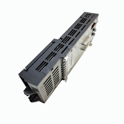 6SL3244-0BB13-1FA0 New In Stock Siemens 6SL32440BB131FA0 Control Unit