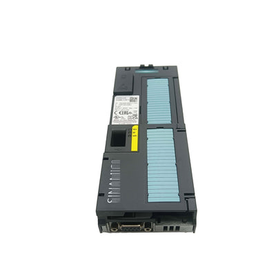 6SL3244-0BB13-1PA1 1PC New in box Siemens 6SL3244-0BB131PA1 Control Unit