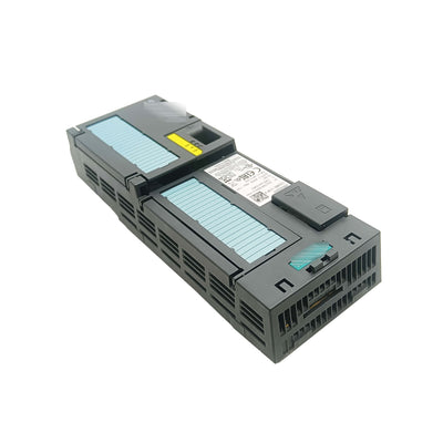 6SL3244-0BB13-1PA1 1PC New in box Siemens 6SL3244-0BB131PA1 Control Unit