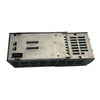 6SL3246-0BA22-1FA0 Siemens PLC G120 Control Unit 6SL32460BA221FA0 New In Box