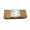 6SL3246-0BA22-1FA0 Siemens PLC G120 Control Unit 6SL32460BA221FA0 New In Box