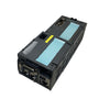 6SL3246-0BA22-1FA0 Siemens PLC G120 Control Unit 6SL32460BA221FA0 New In Box