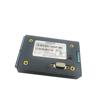 6SL3255-0AA00-4JC1 SINAMICS G120 Siemens IOP Optional Operator Panel 6SL32550AA004JC1