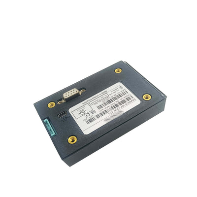 6SL3255-0AA00-4JC1 SINAMICS G120 Siemens IOP Optional Operator Panel 6SL32550AA004JC1