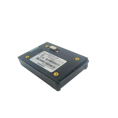 6SL3255-0AA00-4JC1 SINAMICS G120 Siemens IOP Optional Operator Panel 6SL32550AA004JC1