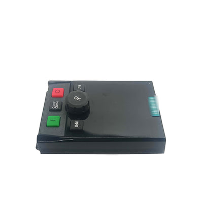 6SL3255-0AA00-4JC1 SINAMICS G120 Siemens IOP Optional Operator Panel 6SL32550AA004JC1