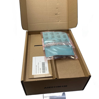 6SL3430-6TE21-6AA1 Brand New SIEMENS 6SL34306TE216AA1 Power Module