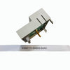 6SN1111-0AB00-0AA0 New In Stock Siemens 6SN11110AB000AA0 Surge Arrester