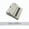 6SN1111-0AB00-0AA0 New In Stock Siemens 6SN11110AB000AA0 Surge Arrester