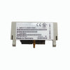 6SN1111-0AB00-0AA0 New In Stock Siemens 6SN11110AB000AA0 Surge Arrester