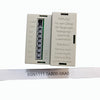 6SN1111-0AB00-0AA0 New In Stock Siemens 6SN11110AB000AA0 Surge Arrester