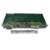 6SN1118-0AD11-0AA1 New In Stock Siemens 6SN11180AD110A1 Communication Module