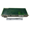 6SN1118-0AD11-0AA1 New In Stock Siemens 6SN11180AD110A1 Communication Module