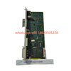 6SN1118-0AD11-0AA1 New In Stock Siemens 6SN11180AD110A1 Communication Module